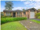 10 Farnol Place, Watanobbi NSW 2259