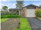 10 Farnol Place, Watanobbi NSW 2259