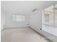 10 Farnol Place, Watanobbi NSW 2259