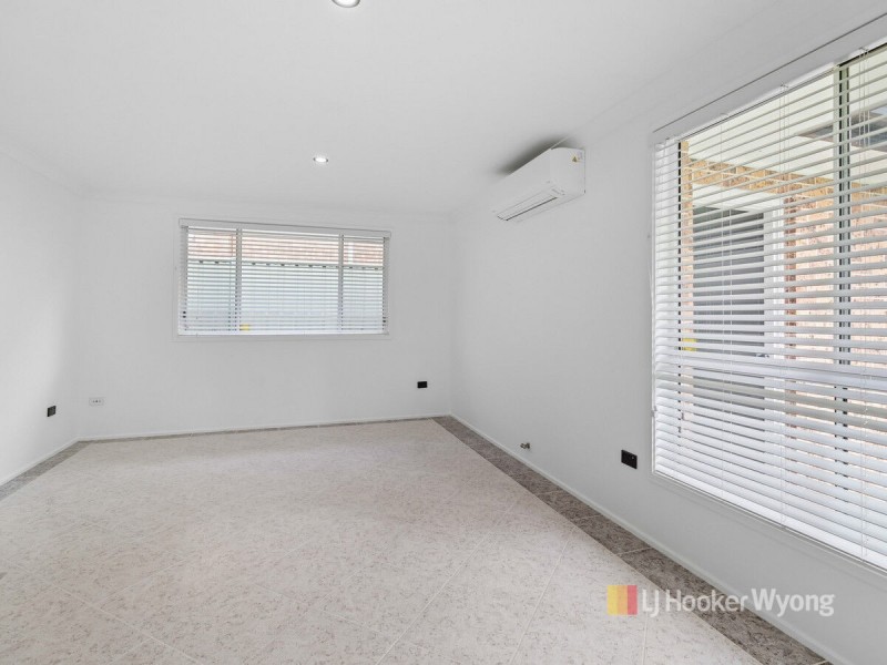 10 Farnol Place, Watanobbi NSW 2259