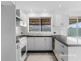 10 Farnol Place, Watanobbi NSW 2259