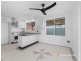 10 Farnol Place, Watanobbi NSW 2259