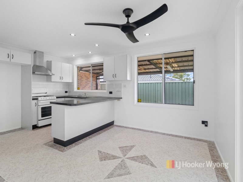 10 Farnol Place, Watanobbi NSW 2259