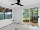 10 Farnol Place, Watanobbi NSW 2259