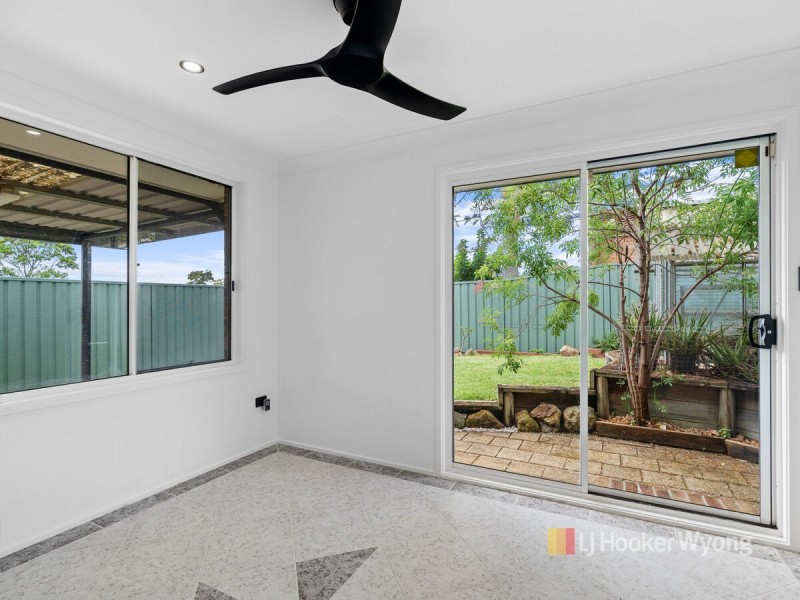 10 Farnol Place, Watanobbi NSW 2259