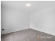 10 Farnol Place, Watanobbi NSW 2259