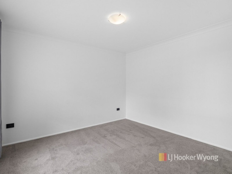 10 Farnol Place, Watanobbi NSW 2259