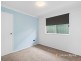 10 Farnol Place, Watanobbi NSW 2259