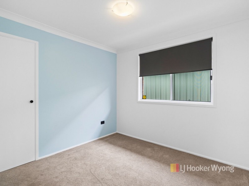 10 Farnol Place, Watanobbi NSW 2259