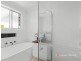 10 Farnol Place, Watanobbi NSW 2259