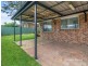 10 Farnol Place, Watanobbi NSW 2259