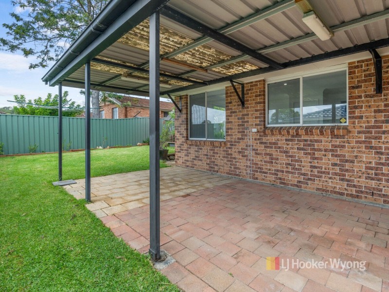10 Farnol Place, Watanobbi NSW 2259