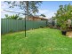 10 Farnol Place, Watanobbi NSW 2259
