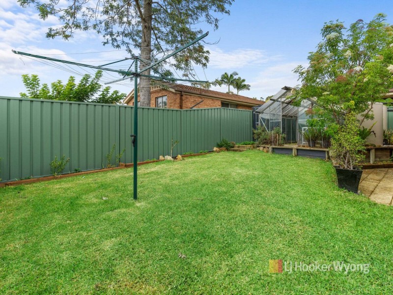 10 Farnol Place, Watanobbi NSW 2259