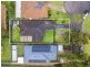 10 Farnol Place, Watanobbi NSW 2259