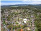 10 Farnol Place, Watanobbi NSW 2259