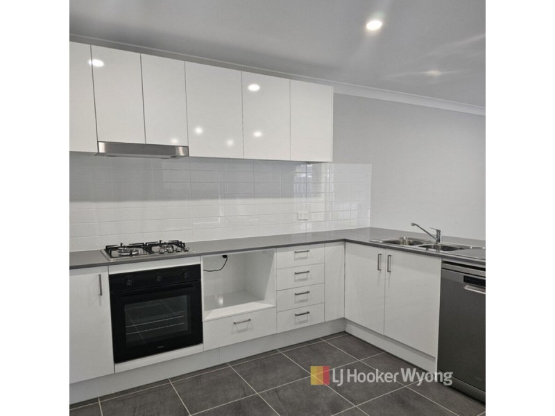 97a Minnesota Road, Hamlyn Terrace NSW 2259