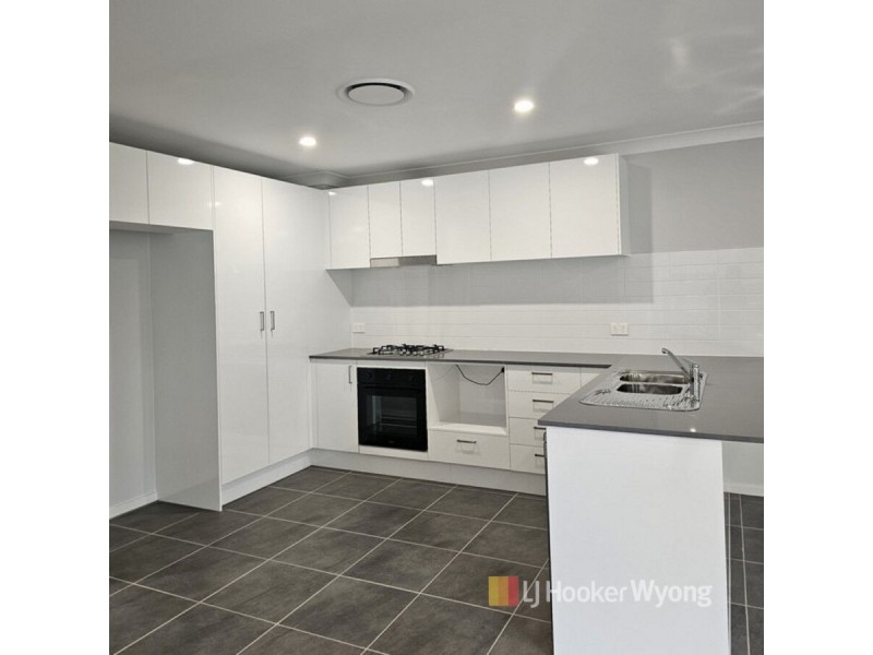 97a Minnesota Road, Hamlyn Terrace NSW 2259