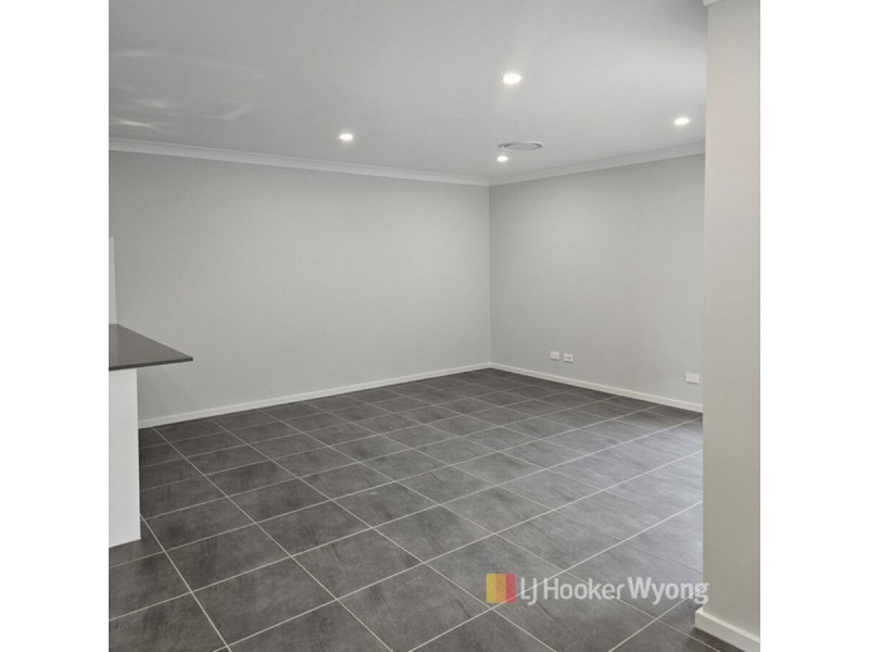 97a Minnesota Road, Hamlyn Terrace NSW 2259