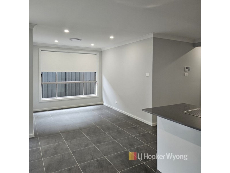 97a Minnesota Road, Hamlyn Terrace NSW 2259