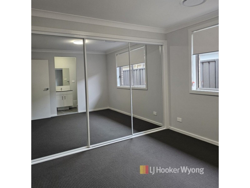 97a Minnesota Road, Hamlyn Terrace NSW 2259