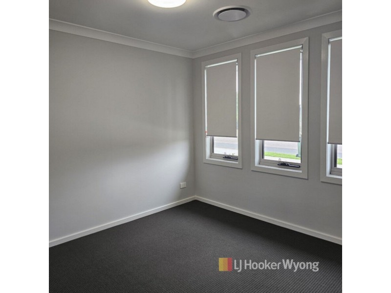 97a Minnesota Road, Hamlyn Terrace NSW 2259