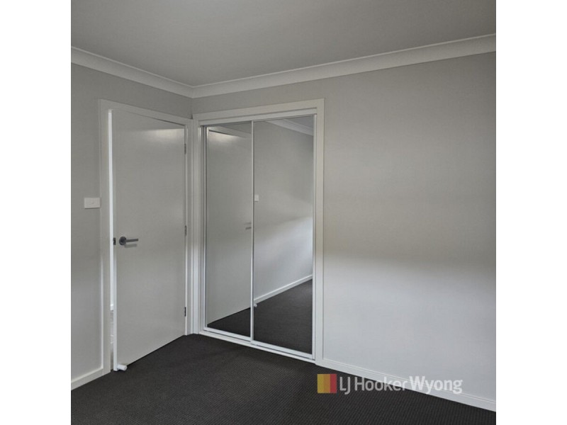 97a Minnesota Road, Hamlyn Terrace NSW 2259