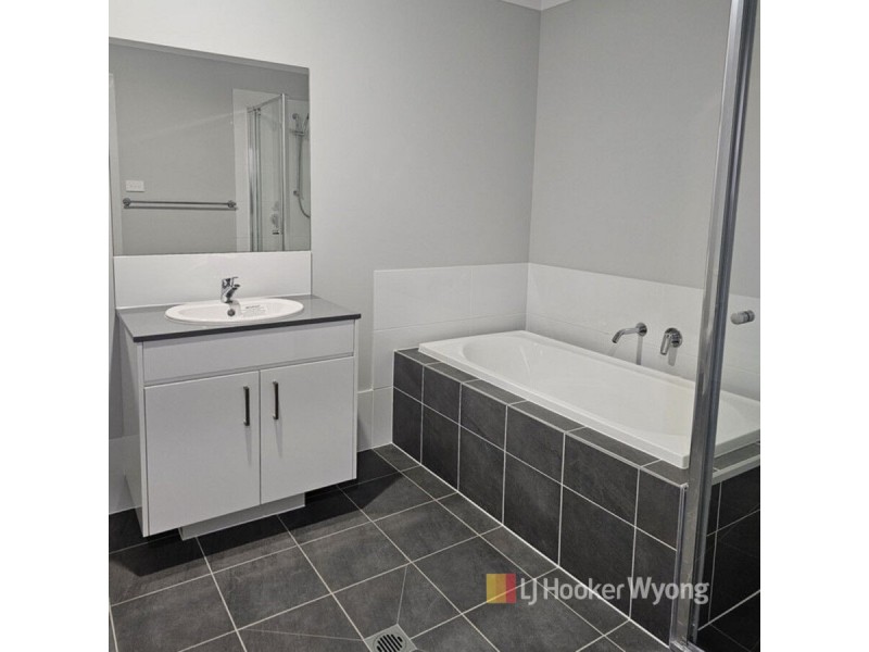 97a Minnesota Road, Hamlyn Terrace NSW 2259