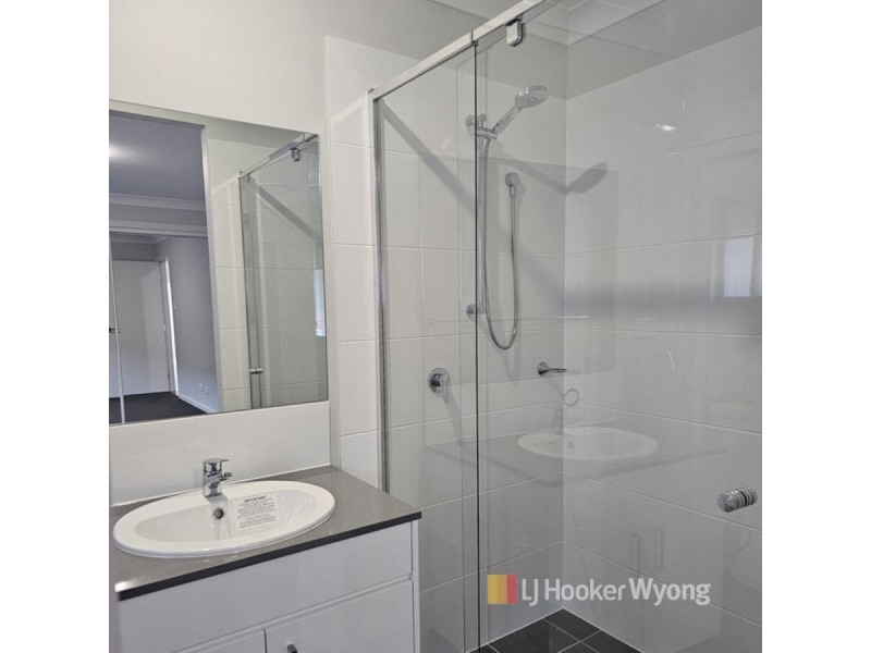 97a Minnesota Road, Hamlyn Terrace NSW 2259