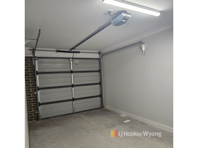 97a Minnesota Road, Hamlyn Terrace NSW 2259