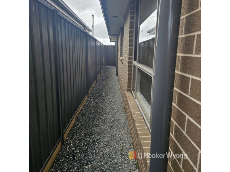 97a Minnesota Road, Hamlyn Terrace NSW 2259