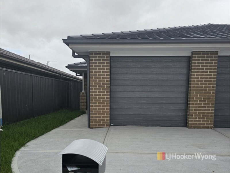 97b Minnesota Road, Hamlyn Terrace NSW 2259