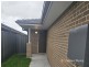 97b Minnesota Road, Hamlyn Terrace NSW 2259