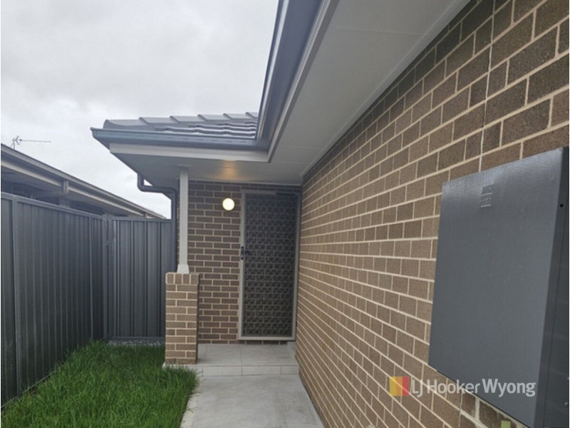 97b Minnesota Road, Hamlyn Terrace NSW 2259