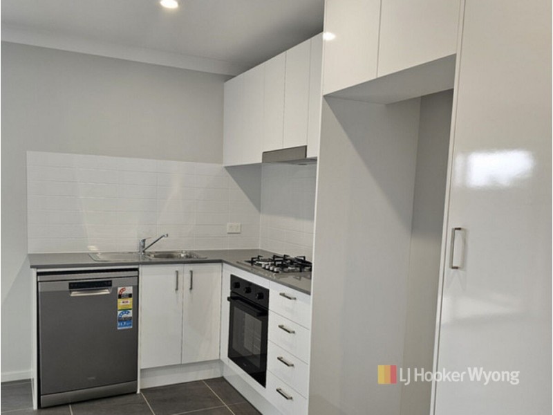 97b Minnesota Road, Hamlyn Terrace NSW 2259