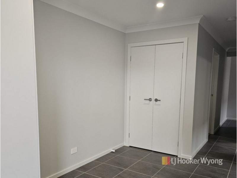 97b Minnesota Road, Hamlyn Terrace NSW 2259