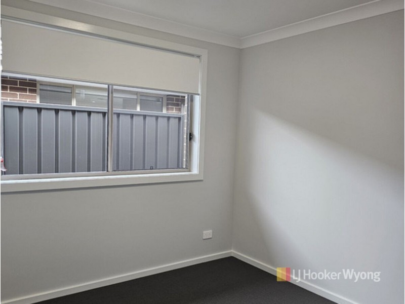 97b Minnesota Road, Hamlyn Terrace NSW 2259