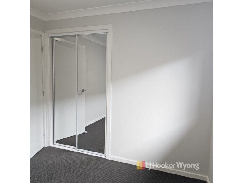 97b Minnesota Road, Hamlyn Terrace NSW 2259