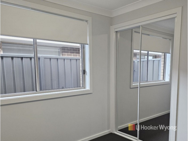 97b Minnesota Road, Hamlyn Terrace NSW 2259