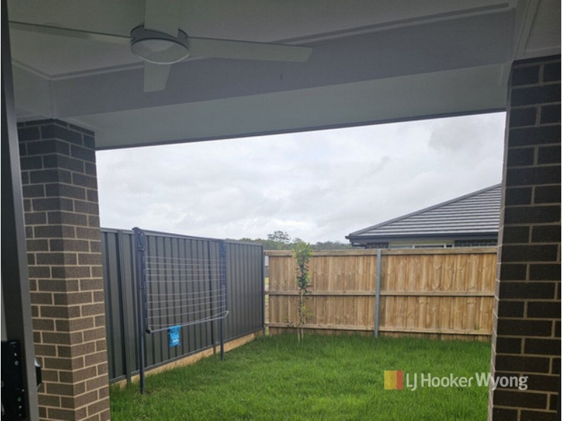 97b Minnesota Road, Hamlyn Terrace NSW 2259