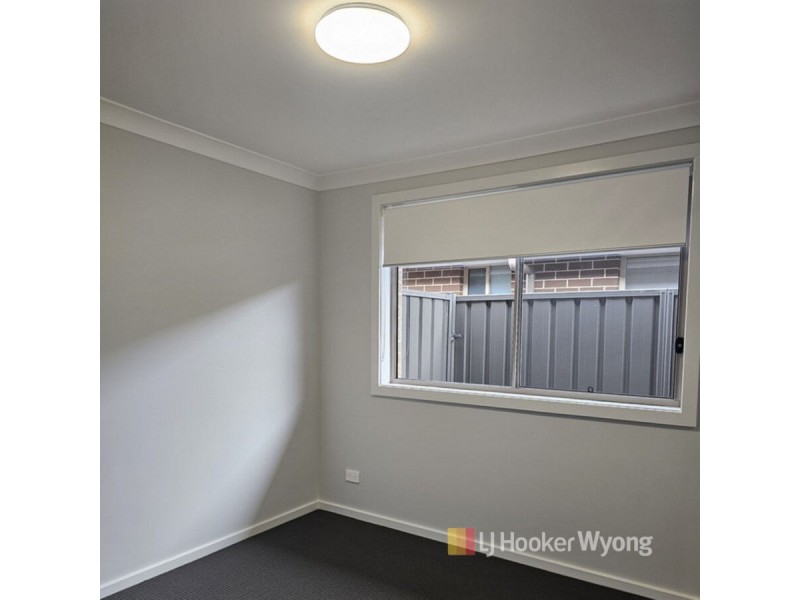 97b Minnesota Road, Hamlyn Terrace NSW 2259