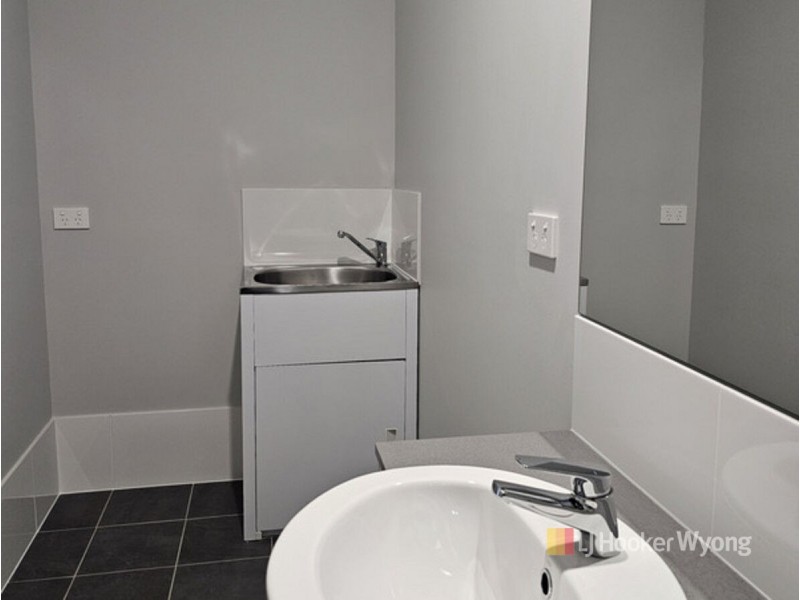 97b Minnesota Road, Hamlyn Terrace NSW 2259