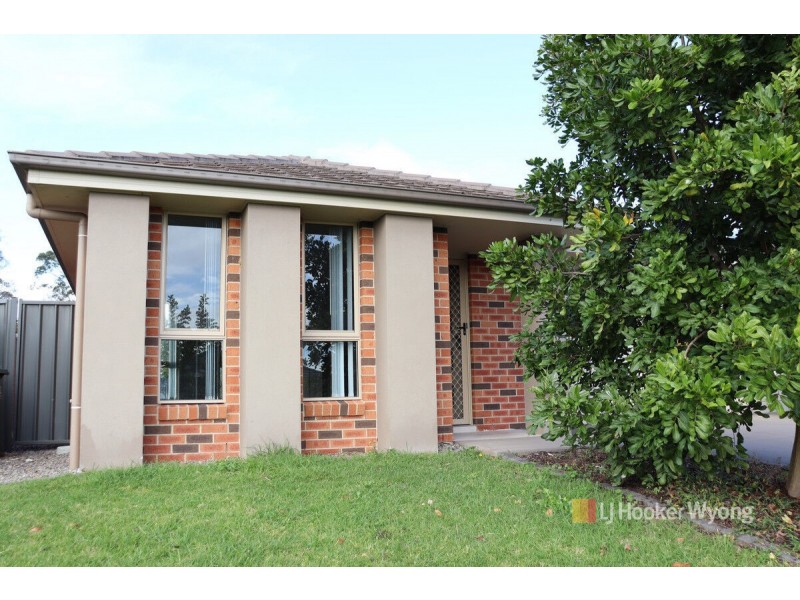 35a Melbourne Road, Wadalba NSW 2259