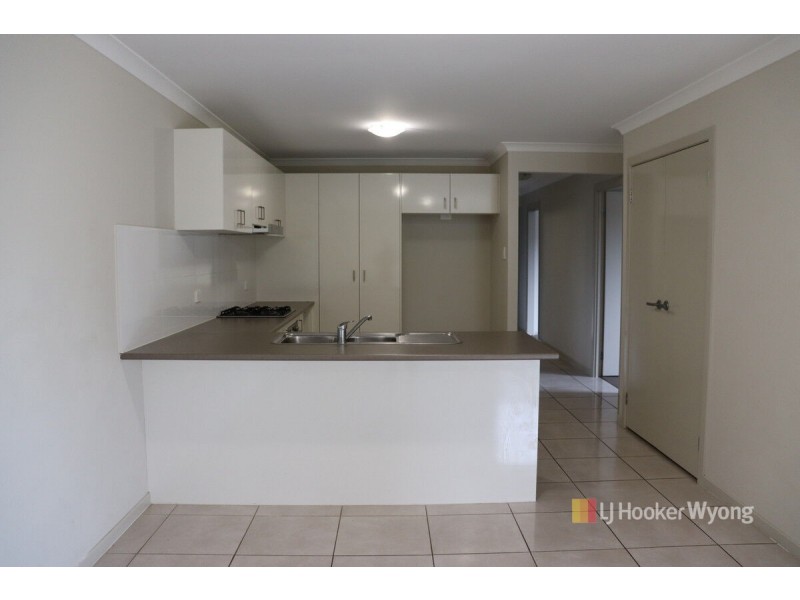 35a Melbourne Road, Wadalba NSW 2259