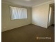 35a Melbourne Road, Wadalba NSW 2259