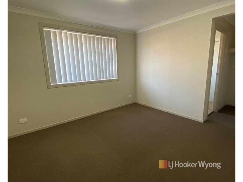 35a Melbourne Road, Wadalba NSW 2259