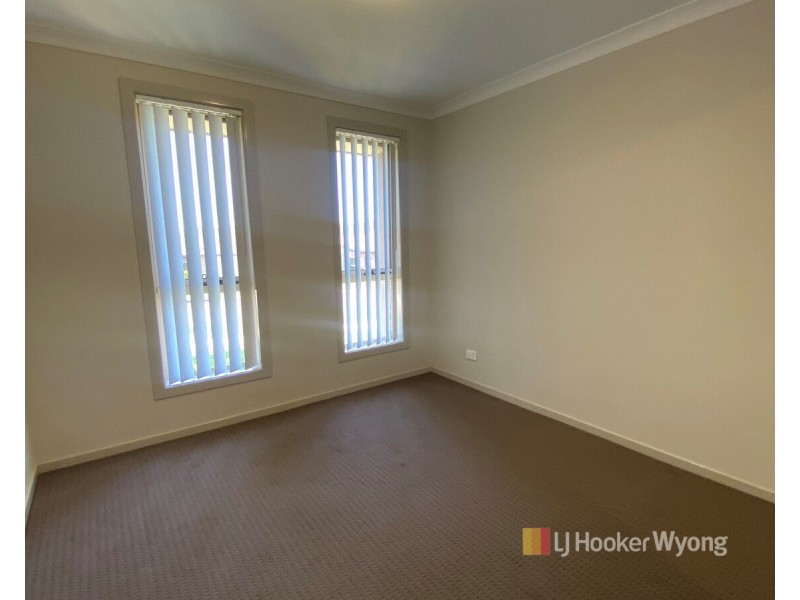 35a Melbourne Road, Wadalba NSW 2259