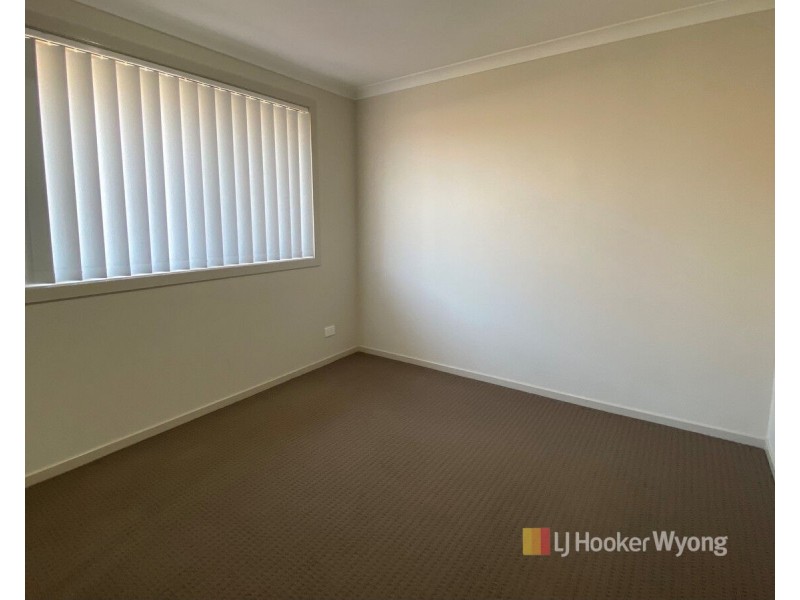 35a Melbourne Road, Wadalba NSW 2259