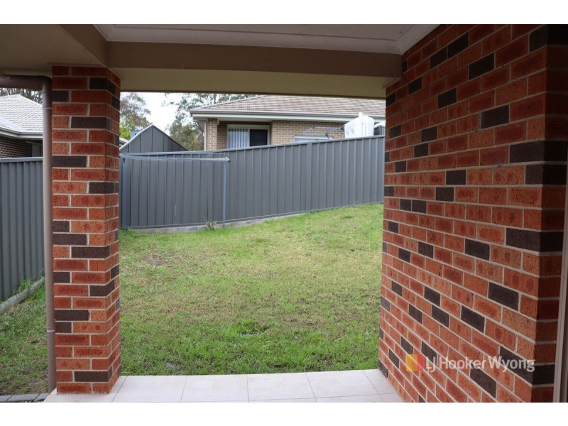 35a Melbourne Road, Wadalba NSW 2259