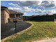 30a Fernhill Avenue, Hamlyn Terrace NSW 2259